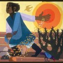 The Sower (Matthew 13:1–23) 이미지