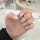 네일보소 | 운정네일 추천 ' 엣지네일 ' 요즘 제일 핫한 크롬하츠네일 역대급 후기