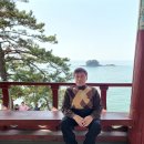 2편: 서천 마량리 주꾸미 축제와 동백꽃숲 여행(2025.3.26.수) 이미지