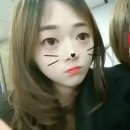 썬노래클럽 이미지
