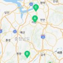 영농조합법인 공룡마을 이미지