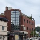지하철역사 (현충원역) | 배고픈 숲속의 공주 : 공주 책공방북아트센터, 블루프린트북, 카페 체스넛프렌즈