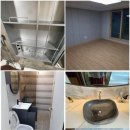 사임당로8길 4 이미지