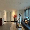 강남지압안마원 이미지