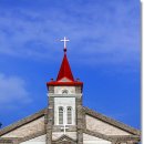 죽성 드림세트장 이미지