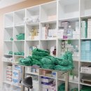 메이저성형외과의원 이미지