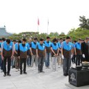 호국슈퍼 이미지