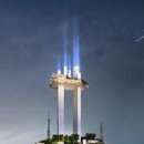 황령산관광지 | 부산 야경 끝판왕! ✨ 황령산 전망대, 로맨틱 드라이브 코스 꿀팁 대방출! 💖