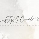 내가 아는 것을 나누는 한 시간 — EKI 온라인 교육 봉사자 모집 이미지