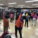 강서구-23 이미지