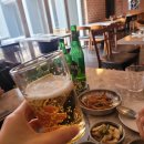 맛있는고기 이미지