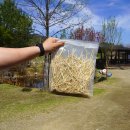 양평목장 이미지