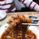 안솔방천 이미지