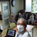 영진2차A 경로당 이미지