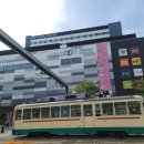 제이루트 이미지