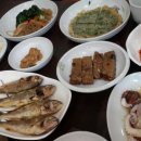 여주쌀밥집 이미지