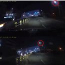 운석농장 이미지