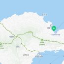 사량도너울횟집 이미지