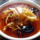유신짬뽕 Daum카페