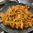 우리두리 본점 이미지