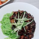 녹전로(녹전면) Daum카페