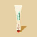 마요네즈 이미지