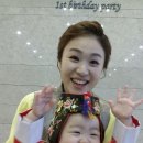 쏘봉
