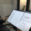 이든학원 - 광주시 도곡길22번길 14 | 이든학원