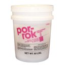 조강건업 이미지