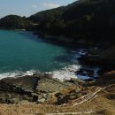 사또펜션 이미지