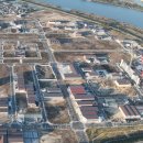 ㈜원방산업 이미지