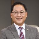 평해산업(주) 투어코리아