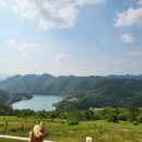 남촌 목장 이미지