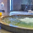 세종스파찜질방 이미지