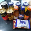 화정골프아카데미 이미지