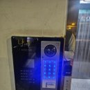 은호빌딩 이미지