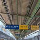 계양구청내구내식당 | [9.2~9.3] 여자친구 생일 데이트! CGV 계양에서 귀멸의 칼날 보기, 키위스파랜드, 출근까지