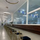 대구침산초등학교 | 대구 아기수영장 고민 끝! 짐스 키즈수영장 침산점 직접 알아본 후기