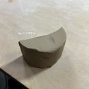 도예(손작업과 물레성형) | 경주 원데이클래스 물레 도자기 체험 후기 [세인도예연구소]