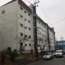 송현2차아파트 이미지