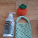 남지현대화시장2층 이미지