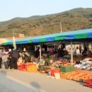 화개장터 이미지