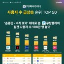 인사이트플레이