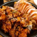 도야족발 - 양주시 옥정동로7가길 10 | 도야족발
