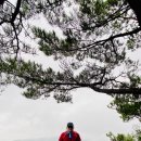 동남산 화장실 이미지