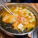 소잔치갈비살