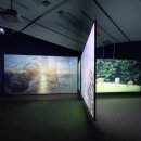 부산시립미술관 이미지