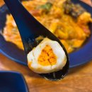 테라커피의정부역점 | 의정부 맛집 소림마라 로제마라샹궈 크림통새우꿔바로우 후기 !!
