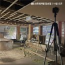 영등포구청사거리 2 이미지