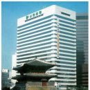 대경빌딩 앞 이미지